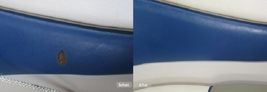 Fibrenew Vancouver Vancouver