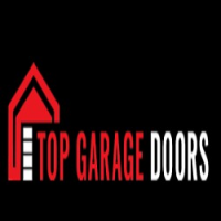 Top Garage Doors, Markham