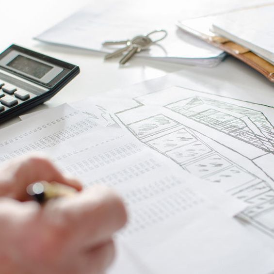 Live Oak Wealth Management, Covington