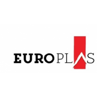 EUROPEAN PLASTIC JOINT STOCK COMPANY (EUROPLAST), Hanoi EUROPEAN PLASTIC JOINT STOCK COMPANY (EUROPLAST), Hanoi