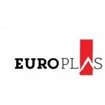 EUROPEAN PLASTIC JOINT STOCK COMPANY (EUROPLAST), Hanoi, logo