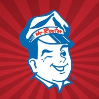 Mr. Rooter Plumbing of Victoria, Victoria