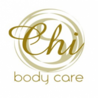 Chi Body Care, Port Adelaide SA