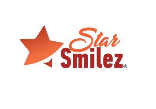 Star Smilez, St Augustine