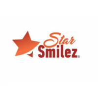Star Smilez, St Augustine