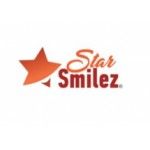 Star Smilez, St Augustine, logo