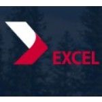 Excel Logistics, Van Nuys, logo