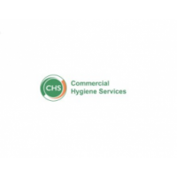 Commercial Hygiene Services, Dublin 11