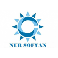 NURSOFYAN SPORT, Jakarta NURSOFYAN SPORT, Jakarta