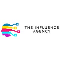 The Influence Agency, Toronto, ON