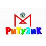 РИТУЗИК - интернет-магазин детской обуви и одежды, Москва, logo