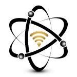 Web Lab Agency, Alpignano (TO), logo