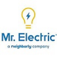 Mr. Electric Of Atlanta, Roswell