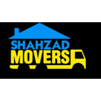 Shahzad Movers And Packers in Dubai, Dubai
