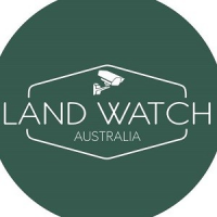 Land Watch Australia, Australia Land Watch Australia, Australia