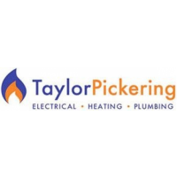 Taylor Pickering Ltd, Leicester