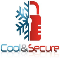 Cool & Secure, Warana Cool & Secure, Warana