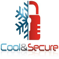 Cool & Secure, Warana