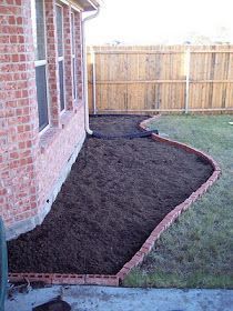 L&D Landscaping Millville 