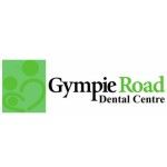 Gympie Road Dental, Brisbane, logo