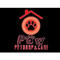 paw petshop and care, surabaya