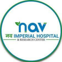 Nav Imperial Hospital, Jaipur Nav Imperial Hospital, Jaipur