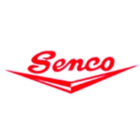 Senco India, Coimbatore Senco India, Coimbatore