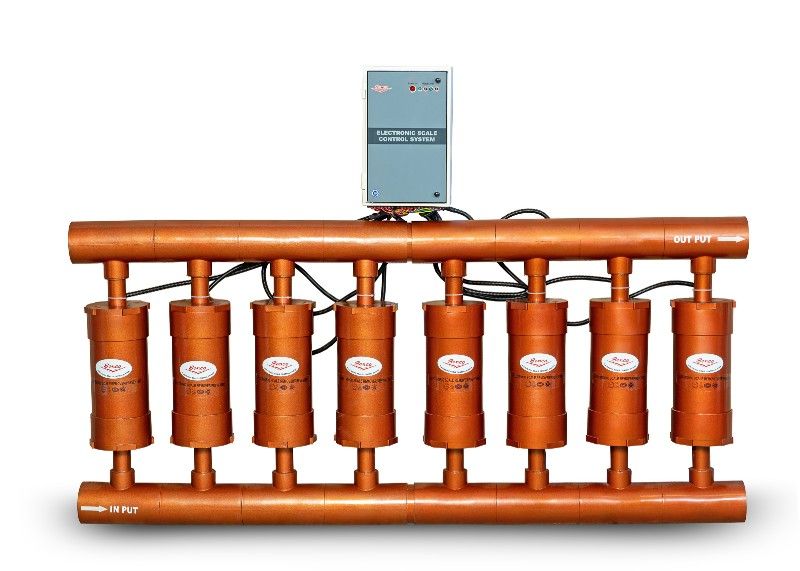 Senco India Coimbatore