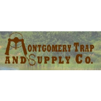 Montgomery Trap & Supply Company, Ogden