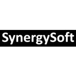 SynergySoft | API Governance | MuleSoft Development, Geneva, Logo