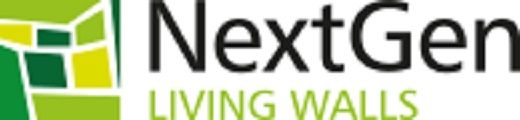 NextGen Living Walls, Waterbury, CT