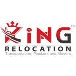 King Relocation, Bhiwadi, प्रतीक चिन्ह