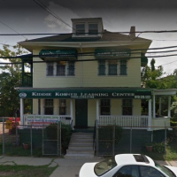 Kiddie Korner Learning Center, Newark, NJ Kiddie Korner Learning Center, Newark, NJ