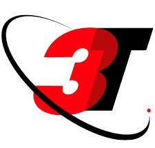 3T Pro Inc., Richardson