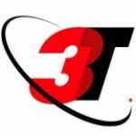 3T Pro Inc., Richardson 3T Pro Inc., Richardson, logo