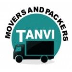 Tanvi Movers and Packers, Moradabad, प्रतीक चिन्ह