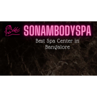 Sonam Body Spa, bangalore