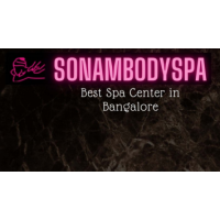 Sonam Body Spa, bangalore Sonam Body Spa, bangalore