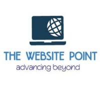 The Website Point, Kashipur