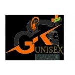 GR Plus Unisex Salon - Best Salon in Wakad | Salon in Wakad, Pune, logo