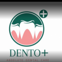 Dento+ Absolute Dental Care, Borivali West