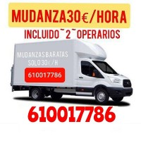 Mudanzas baratas en barcelona, barcelona Mudanzas baratas en barcelona, barcelona
