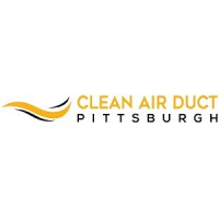 Clean Air Duct Pittsburgh, Pittsburgh