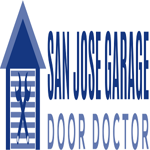 San Jose Garage Door Doctor, San Jose
