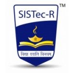 Sagar Institute of Science Technology & Research (SISTec-R), Bhopal, logo
