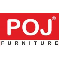 POJ Furniture, dhanbad