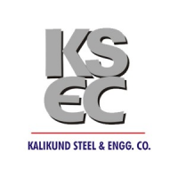 Kalikund Steel & Engg.(KSEC), Mumbai