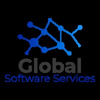 Global Software Services, Vereeniging
