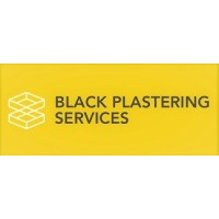 Black Plastering Services, rathcormac