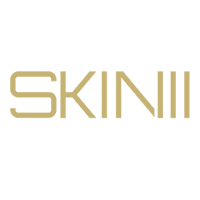 Skin111 Medical and Aesthetics Clinic, Dubai